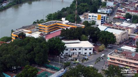 city hall address cdo|Cagayan de Oro City Hall Complex Map .